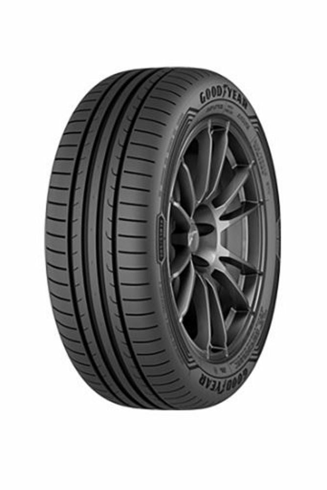 195/60r15 88v Uyumlu Eagle Sport 2 2022 Yaz Lastiği