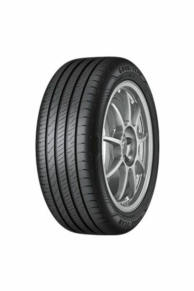 205/55r16 91v Effıgentgrıp Performance 2 (2022)
