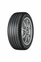 205/55r16 91v Effıgentgrıp Performance 2 (2022)