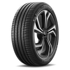 Michelin 265/45R21 104W Ps4 Suv