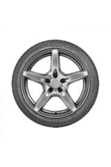 225/40r18 92y Presto Uhp 2 Xl Fp