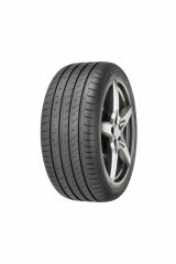 225/40r18 92y Presto Uhp 2 Xl Fp