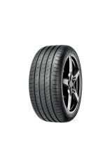 225/40r18 92y Presto Uhp 2 Xl Fp
