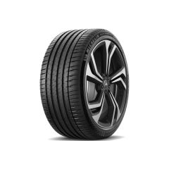 Michelin 275/40R20 106Y Xl Pilot Sport4 Suv