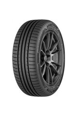 185/60R15 88H Eagle Sport 2 XL Yaz Lastiği Üretim Tarihi : 2023