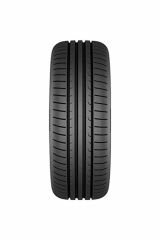 185/60R15 88H Eagle Sport 2 XL Yaz Lastiği Üretim Tarihi : 2023