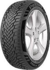 Petlas 215/55R17 98W Reinf Multi Action Pt565 4 Mevsim Kar Logolu (2023)