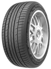 Petlas 215/55R18 95H Explero H/T Pt431 (2023)
