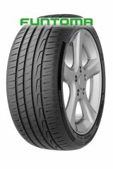 195/55r16 87v Roadfun (2023)