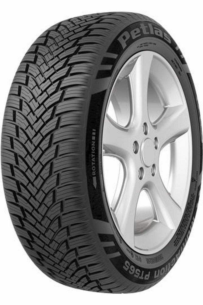 175/65r14 Tl 82t Multı Actıon Pt565(2023)