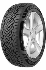 175/65r14 Tl 82t Multı Actıon Pt565(2023)