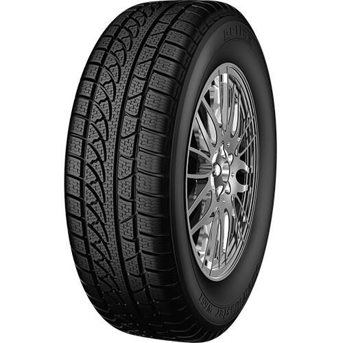 Petlas 215/65R16 98H Snow Master W651 Kar (2022)