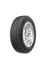 185/65r14 86t Elegant Pt311(2023)