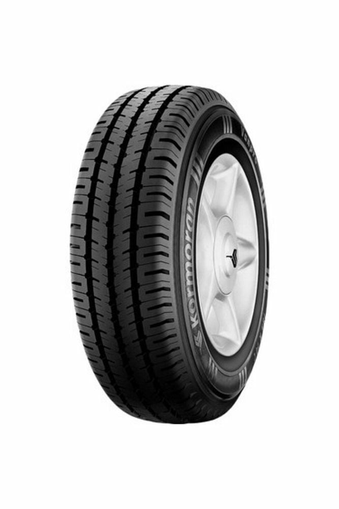 195/75r16c 107/105r Vanpro B3 (2022)