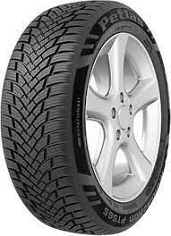 Petlas 215/65R17 103V Reinf Suvmaster A/S (2023)