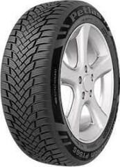 Petlas 215/65R17 103V Reinf Suvmaster A/S (2023)