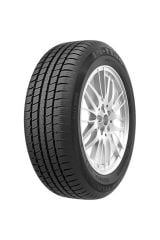 195/55r16 87h Imperıum Pt535 4 Mevs?m Kar Logolu
