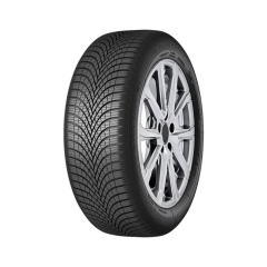 Debica 215/60R17 96H Navigator 3 4Mevsim Lastik (2025)
