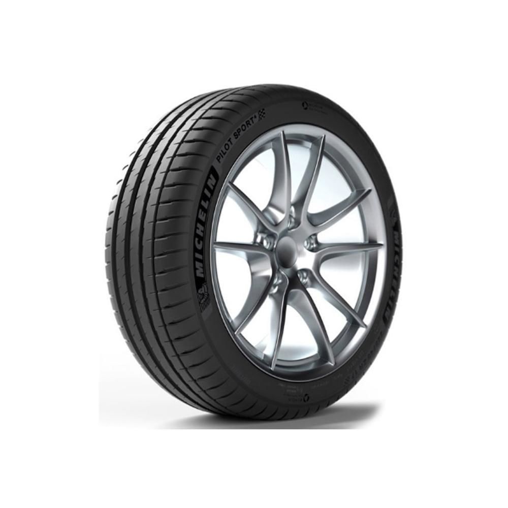 Michelin 245/35R18 92Y Xl Ps4 Zp