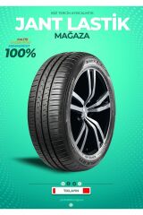 195/40R16 80V Xl Ziex Ze310 Ecorun