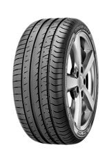 235/50R18 101Y INTENSA UHP 2 XL