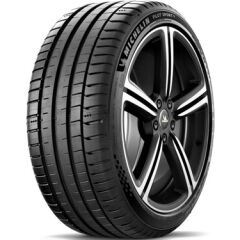 Michelin 245/40R19 98Y Xl Ps5 (2022)