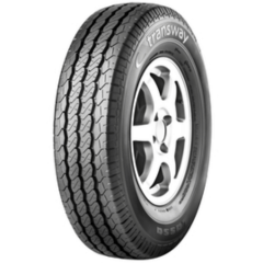 Lassa 215/75R16C 116/114Q 10PR Transway Ticari Lastik (2025)
