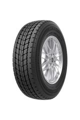 205/75r16c 110/108r 8pr Full Grıp Pt925 Kar Kı?