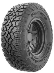 PETLAS LT 245/70R16 113/110Q LRD Peaklander M/T (2024)