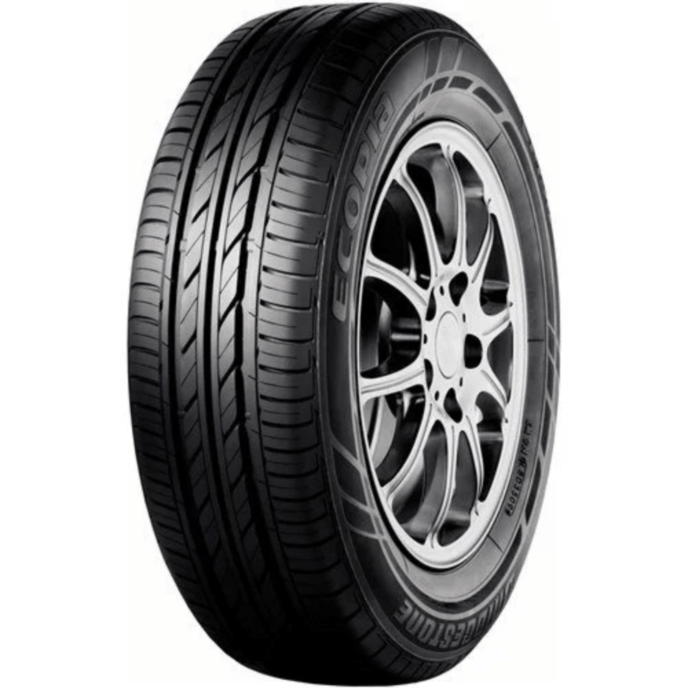 Bridgestone 195/65R15 91H Ecopia EP150 Yaz Lastiği (2025)