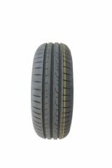 195/65r15 91v Eagle Sport 2 Üretim Yılı 2023