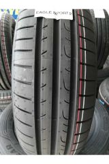 195/65r15 91v Eagle Sport 2 Üretim Yılı 2023