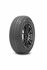 195/65r15 91v Eagle Sport 2 Üretim Yılı 2023