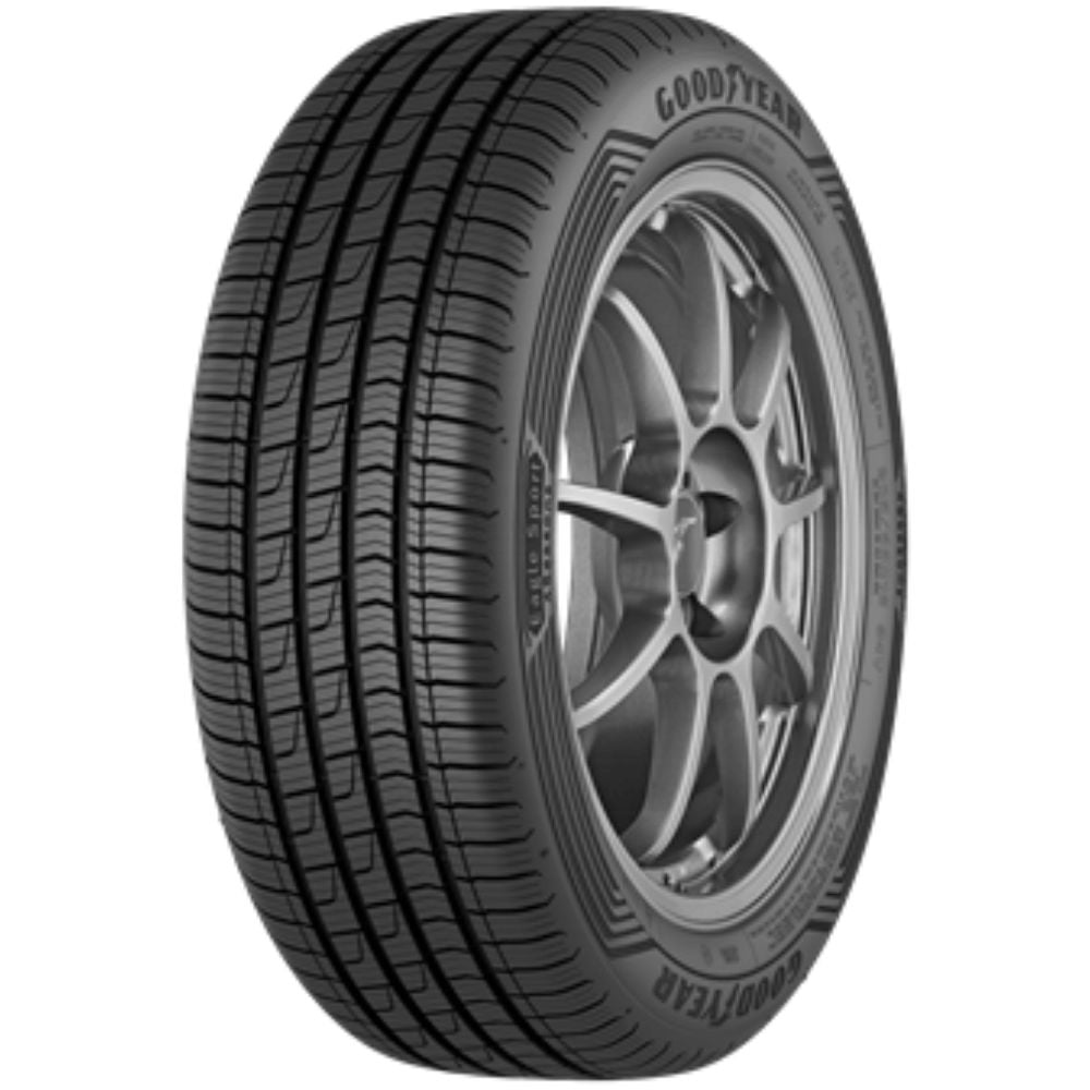 Goodyear 205/55R16 94V Eagle Sport XL 4 Mevsim Lastik (2024)