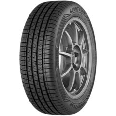 Goodyear 205/55R16 94V Eagle Sport XL 4 Mevsim Lastik (2025)