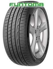 Funtoma 175/70R14 84T Roadfun(2024)