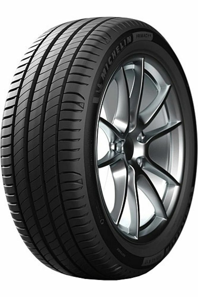 205/55r16 91v Primacy 4 + (2022)