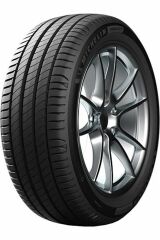 205/55r16 91v Primacy 4 + (2022)