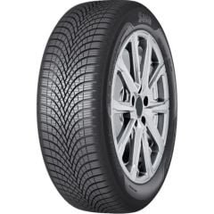 Sava 185/65R15 88H 4 Mevsim Lastik (2024)