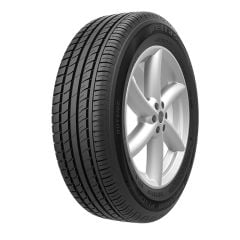 Petlas 175/65R14 86T Xl imperium Pt515 (2024)