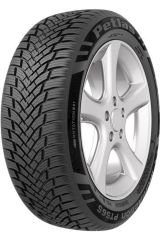 195/55r16 87h Multı Actıon Pt565 M+s 23885