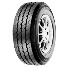 Lassa 235/65R16C 121/119N 12PR Transway 4Mevsim Ticari Lastik (2025)