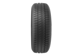 Funtoma 195/45R15 78V RoadFun 2025 Yaz Lastiği