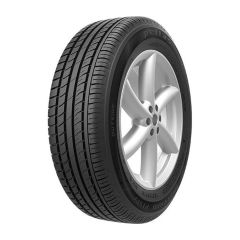 Petlas 195/55R16 87V Pt 515 imperium (2024)