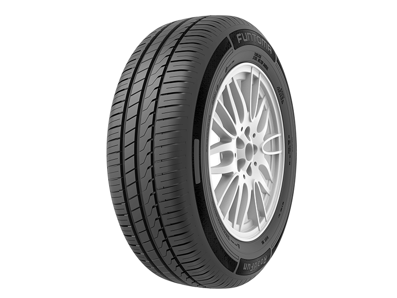 Funtoma 195/45R15 78V RoadFun 2025 Yaz Lastiği