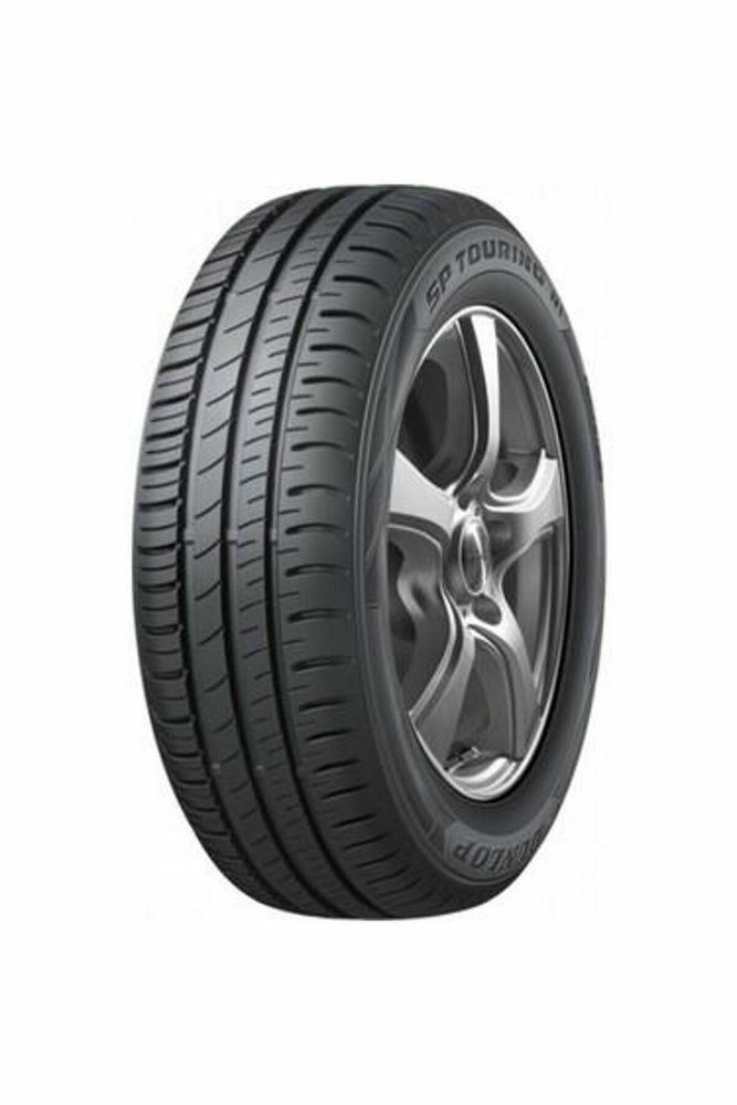 185/65R15 88T SP TOURING R1 (2022)