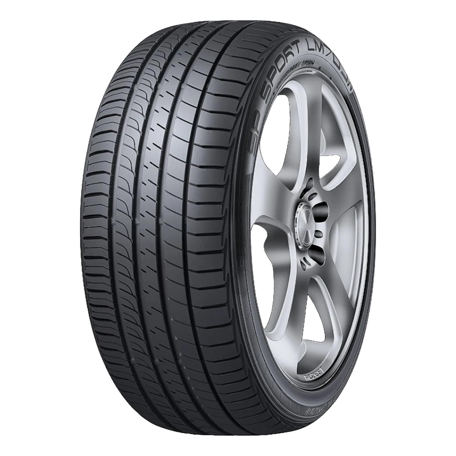 Dunlop 205/60R16 92H Sp Sport Lm705