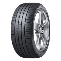 Dunlop 205/60R16 92H Sp Sport Lm705