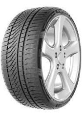 Petlas 225/55R17 Tl 101V Reinf. Snowmaster 2 Sport (2023)