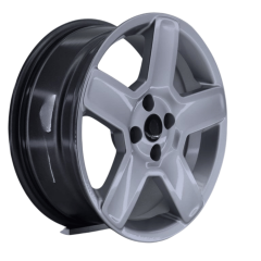 17'' 4X108 Peugot Citroen Uyumlu  Jant Takım